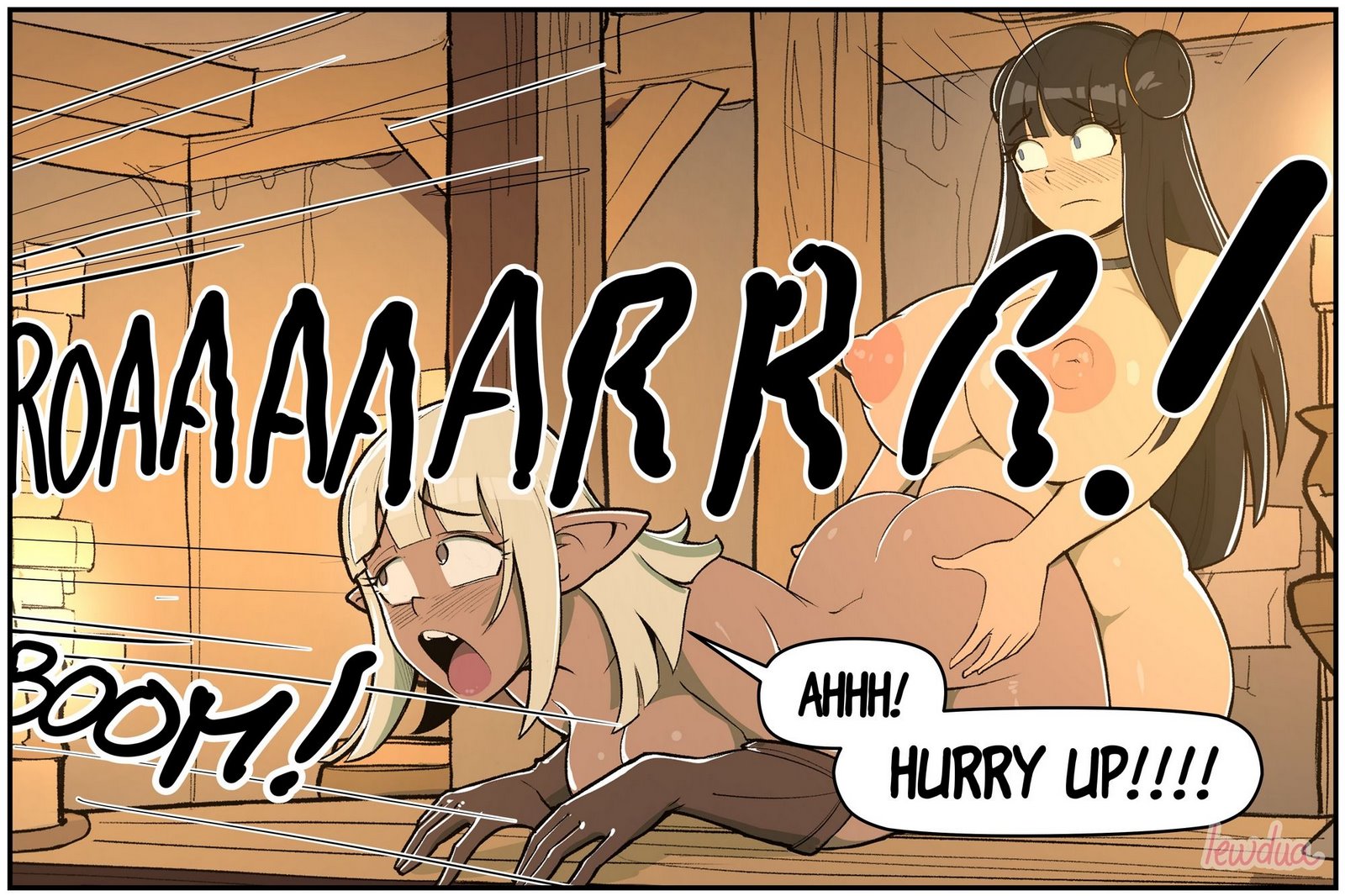 First adventure image number 38