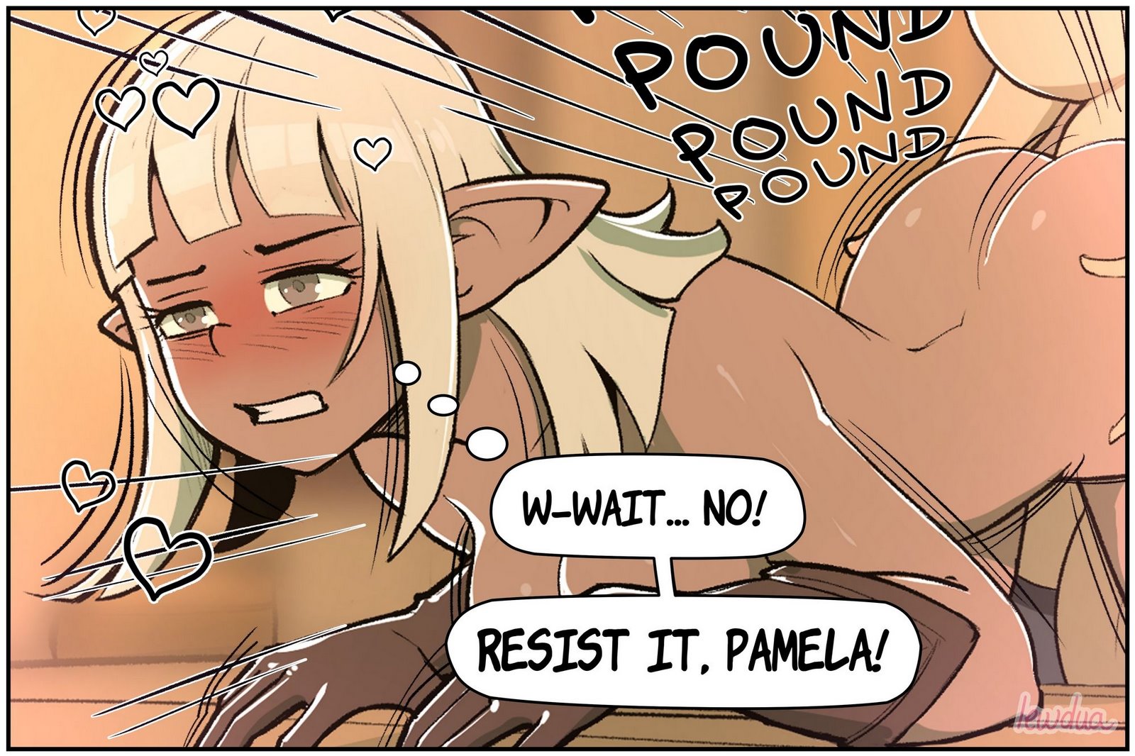 First adventure image number 42