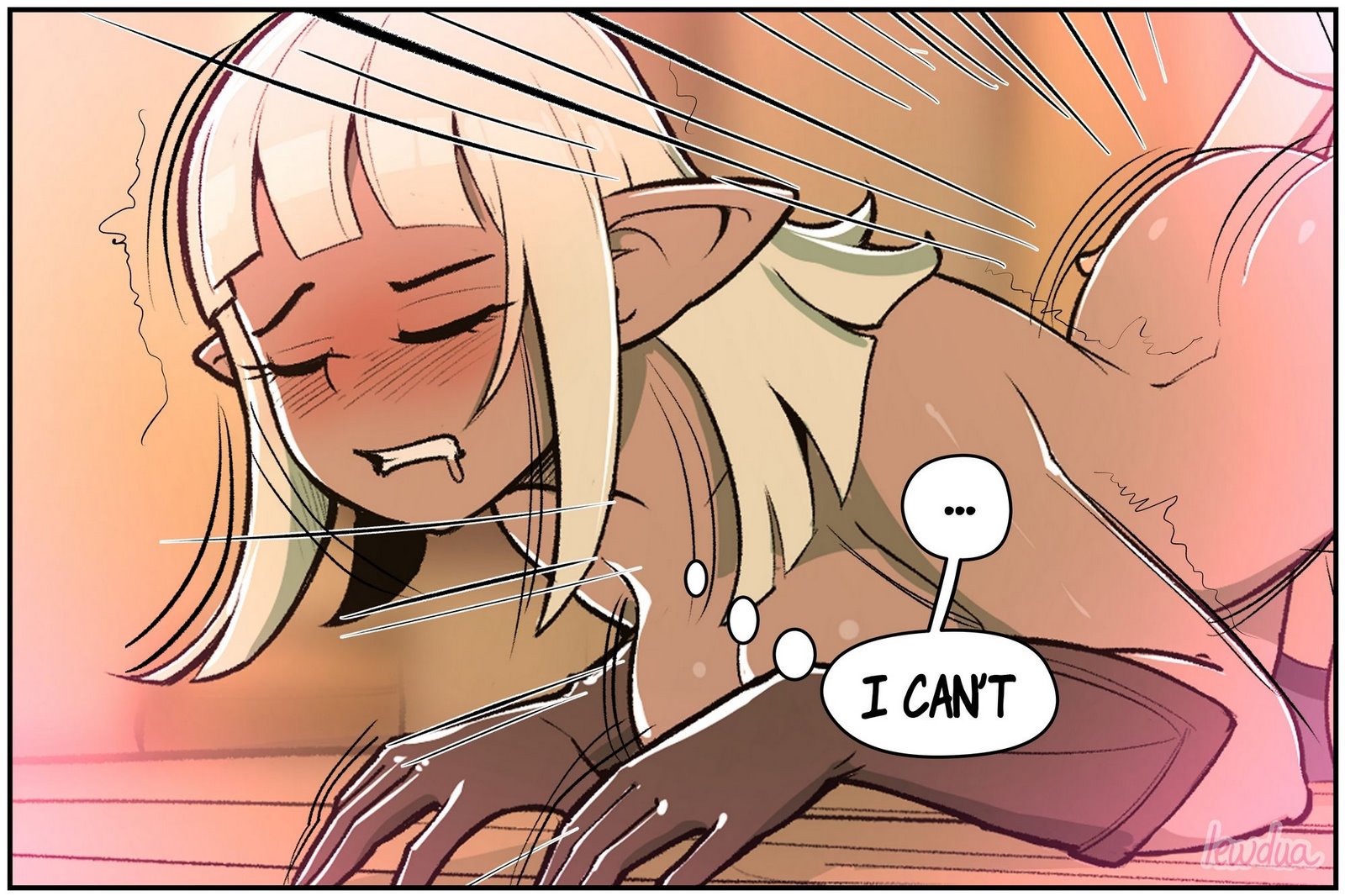 First adventure image number 44