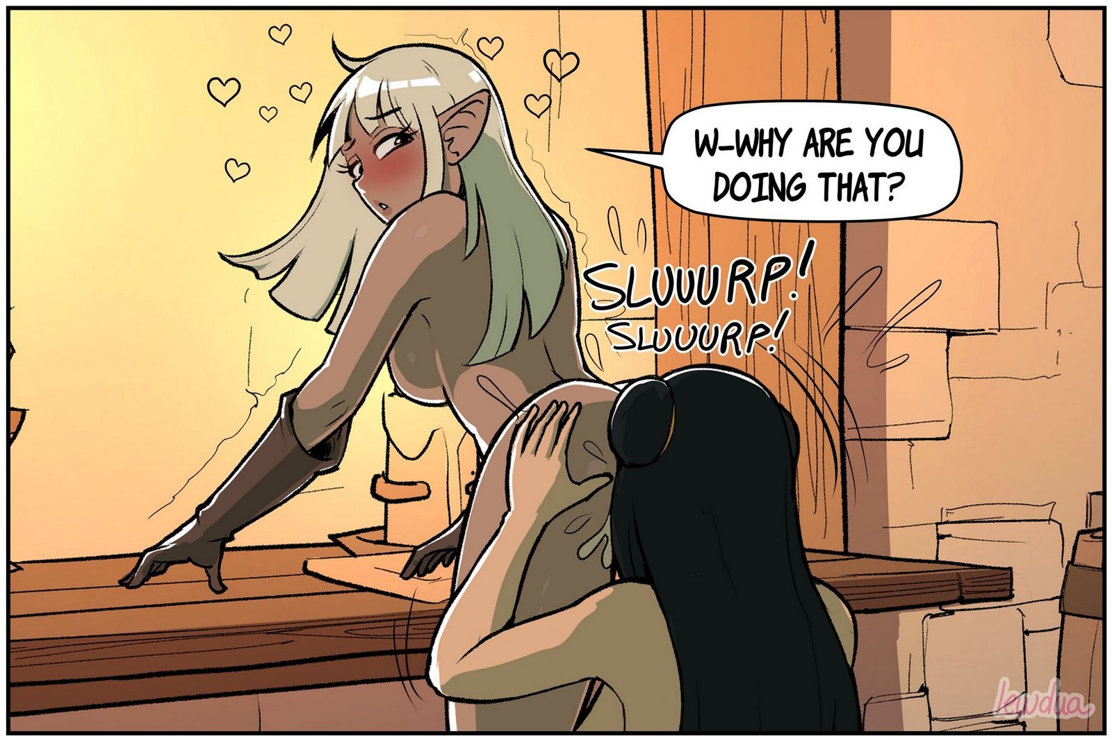 First adventure image number 53