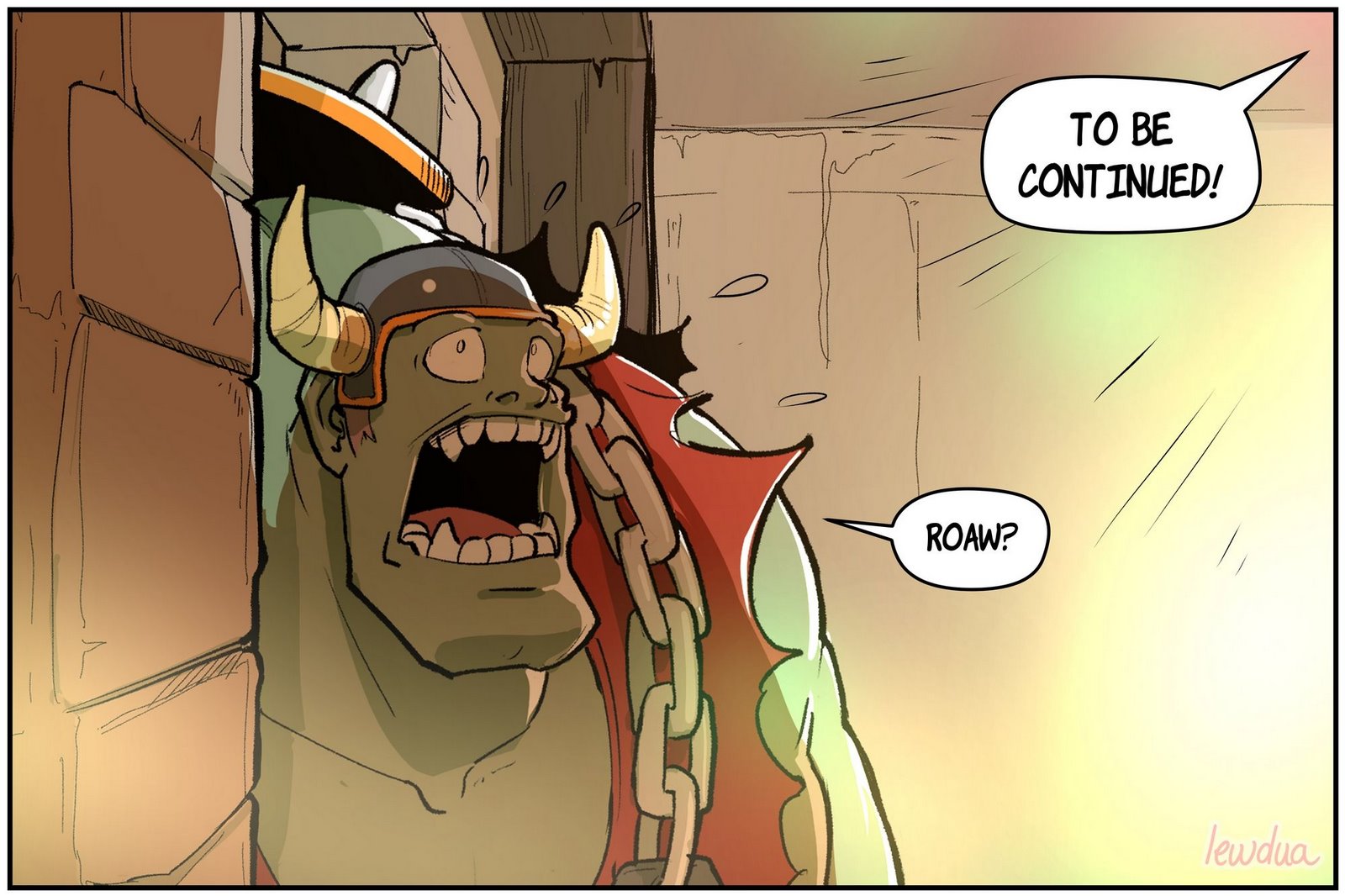 First adventure image number 56