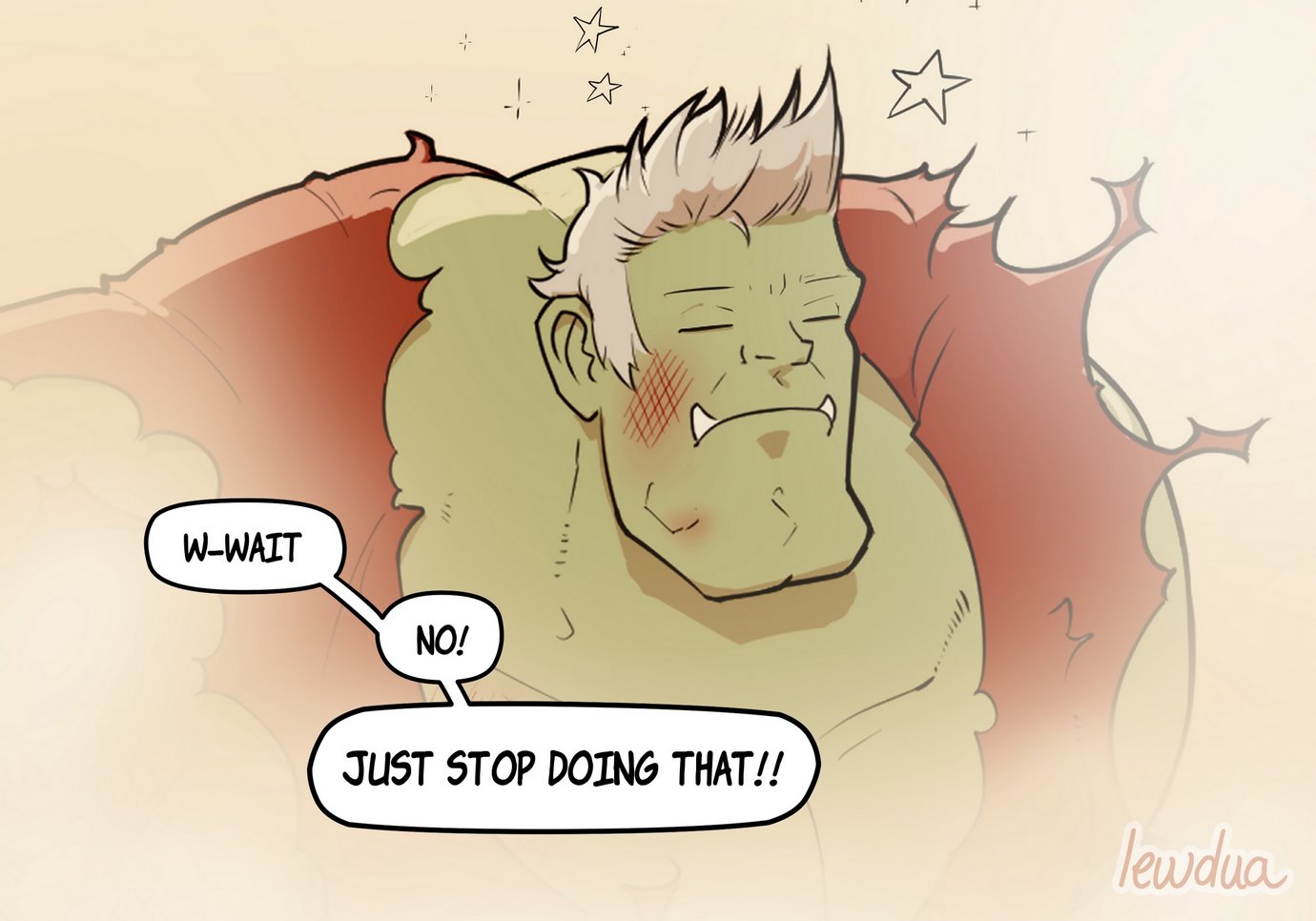 First adventure image number 57