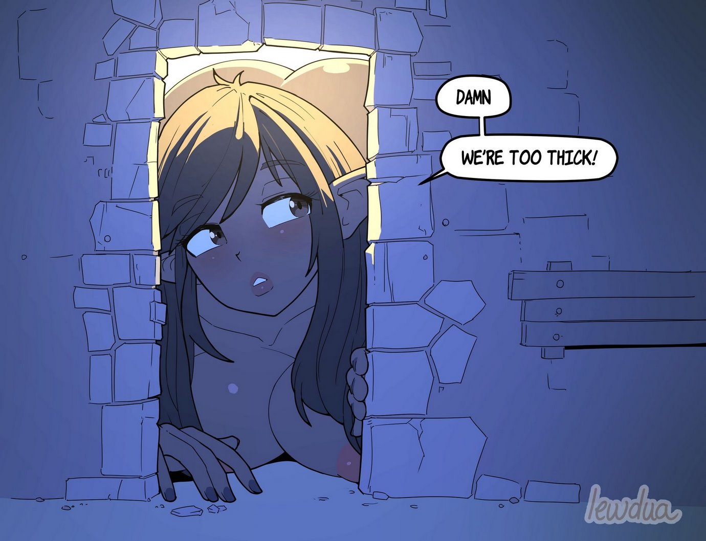 First adventure image number 71