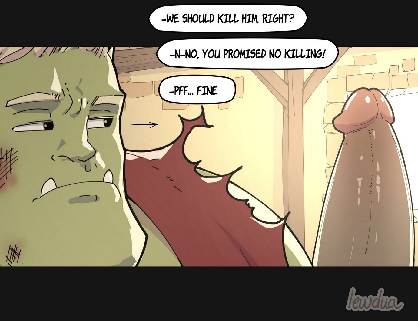 First adventure image number 73