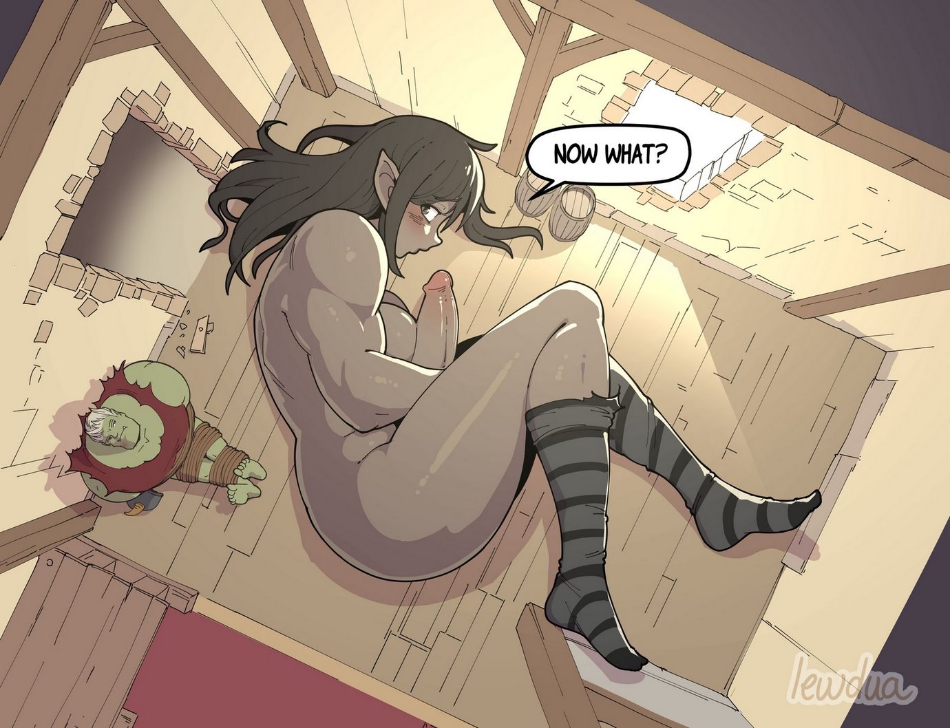 First adventure image number 76