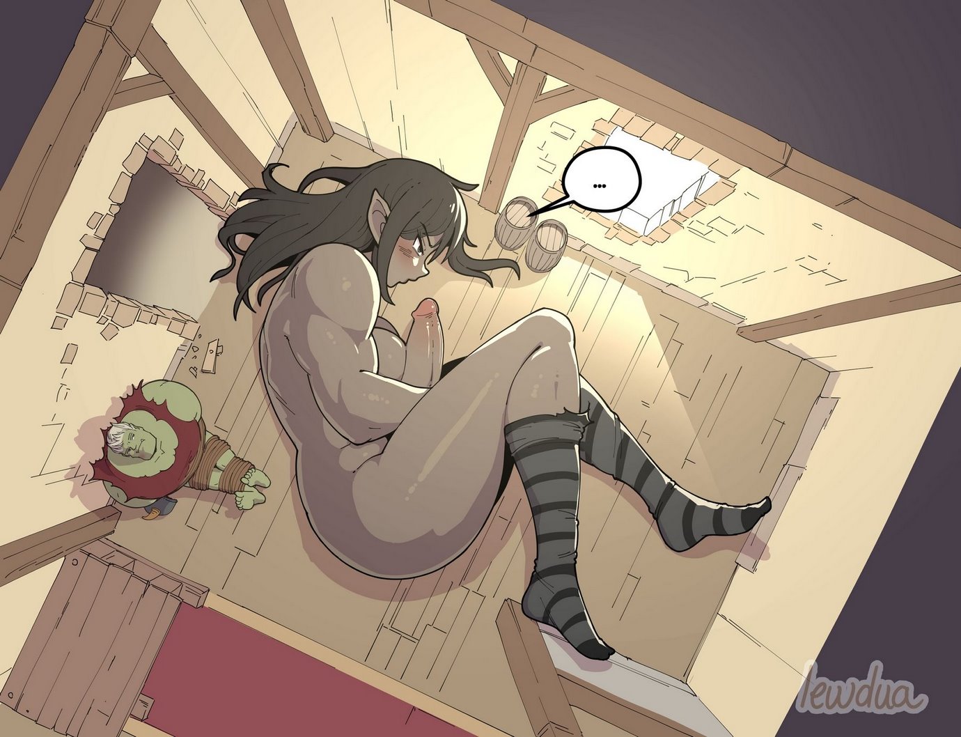 First adventure image number 81