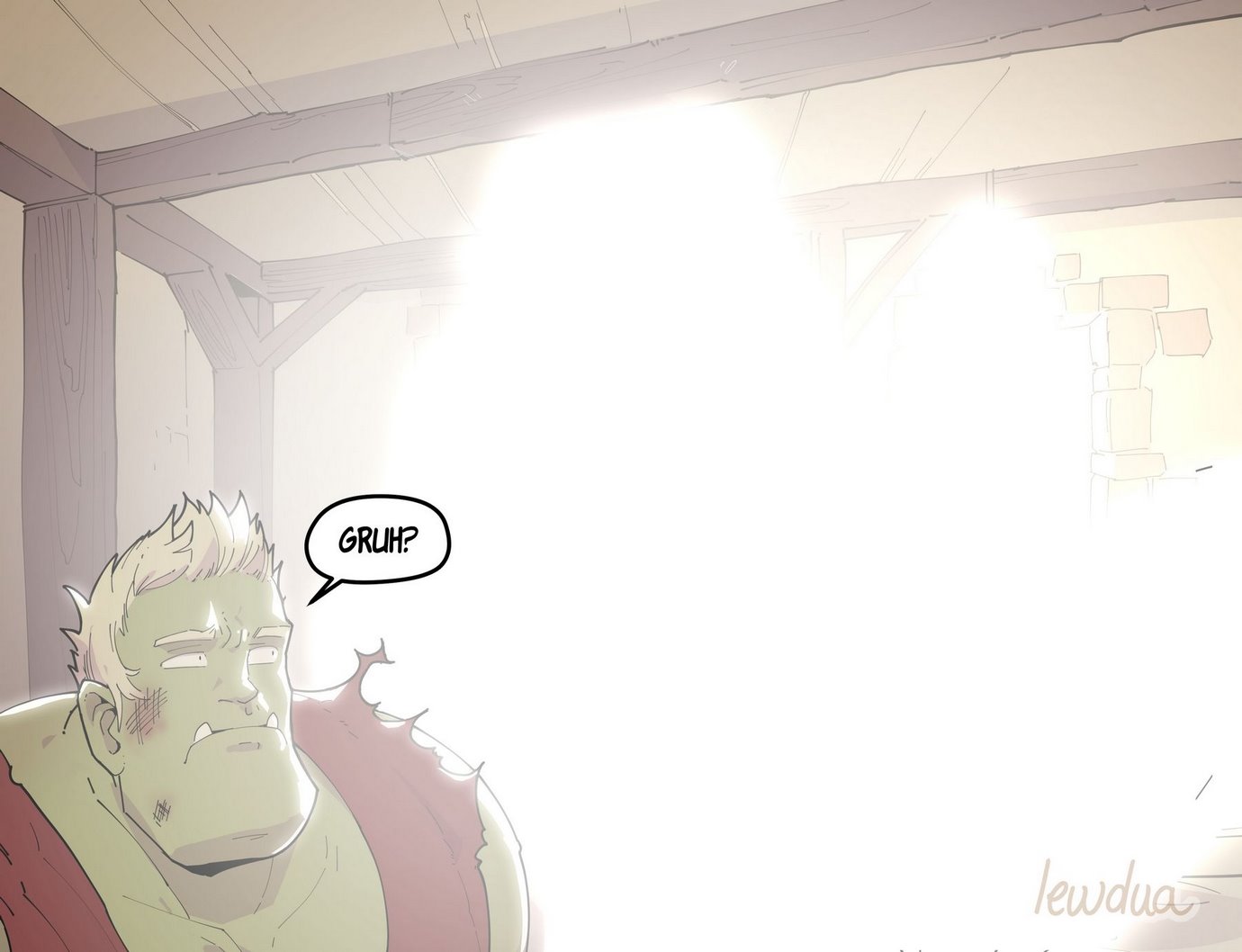 First adventure image number 92