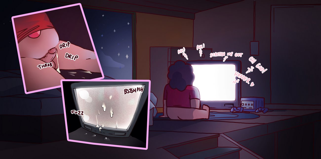 Connies Home Video image number 5