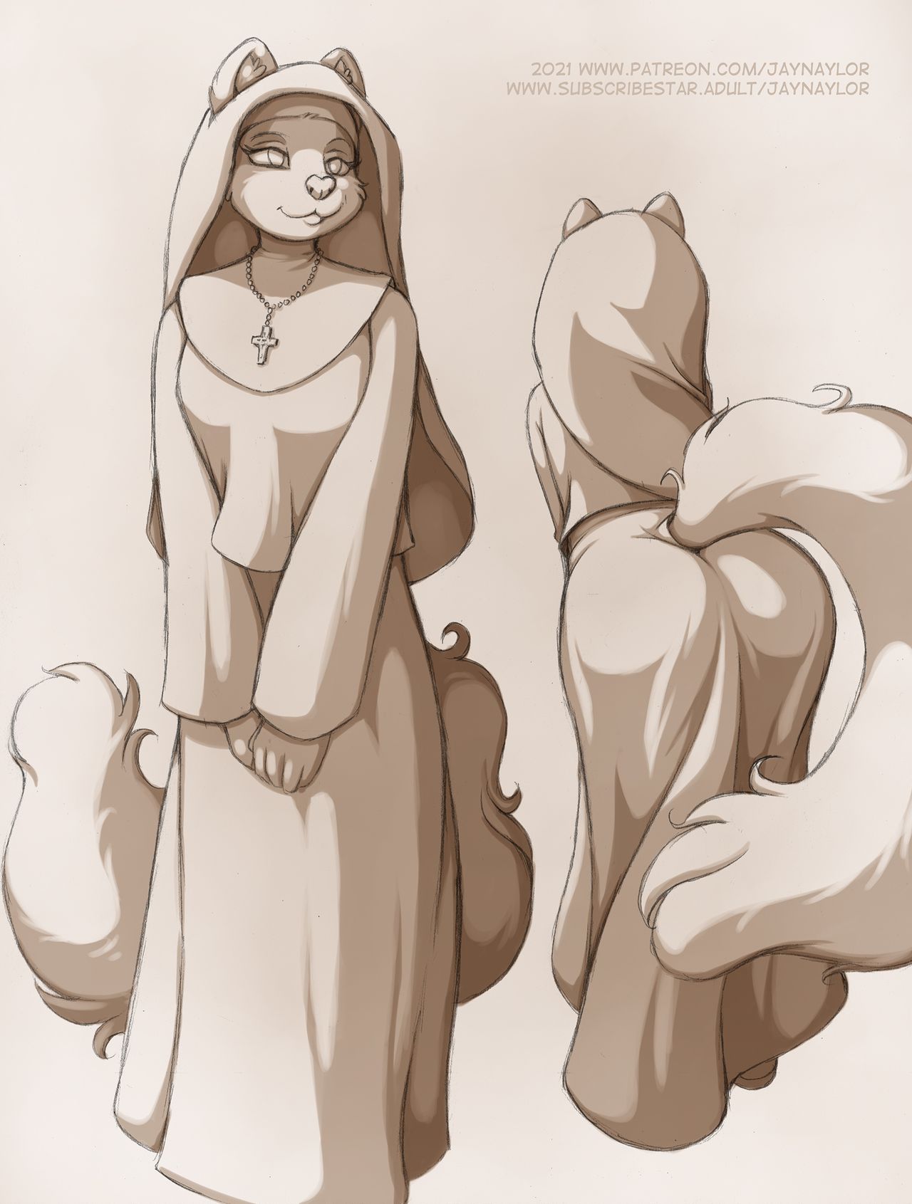 When God Sleeps image number 26
