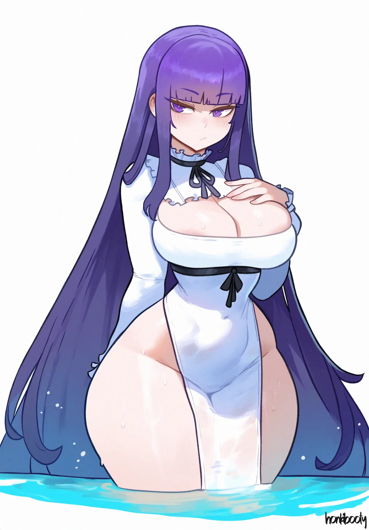 Honkibooty collection image number 292