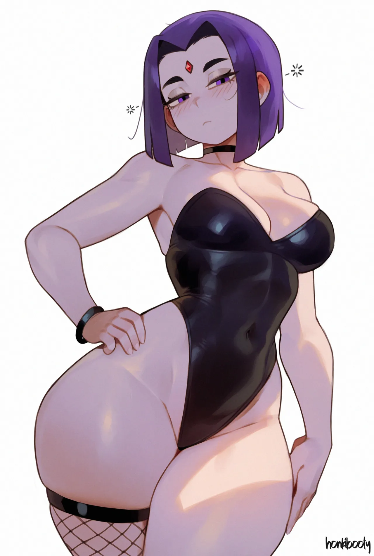 Honkibooty collection image number 369