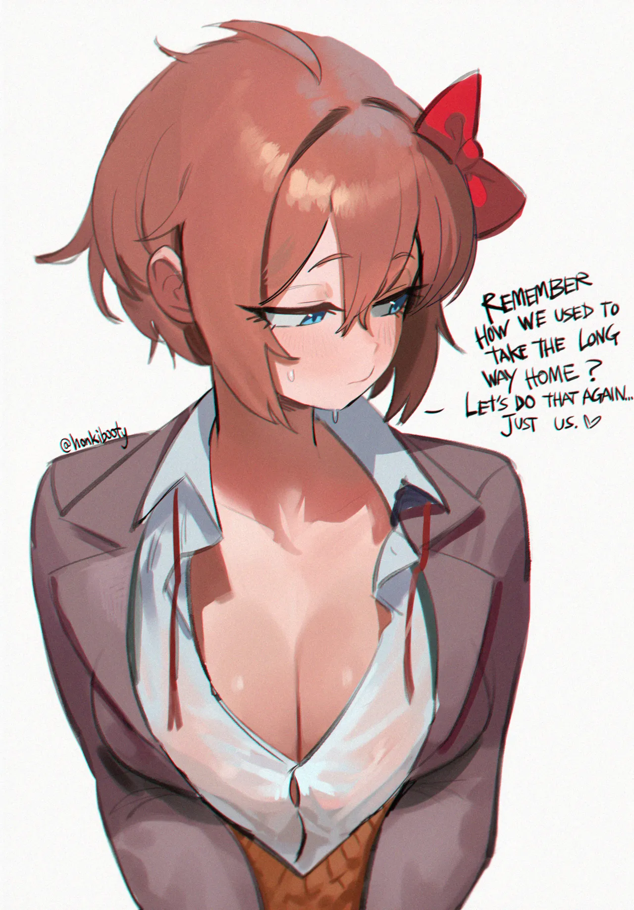 Honkibooty collection image number 46