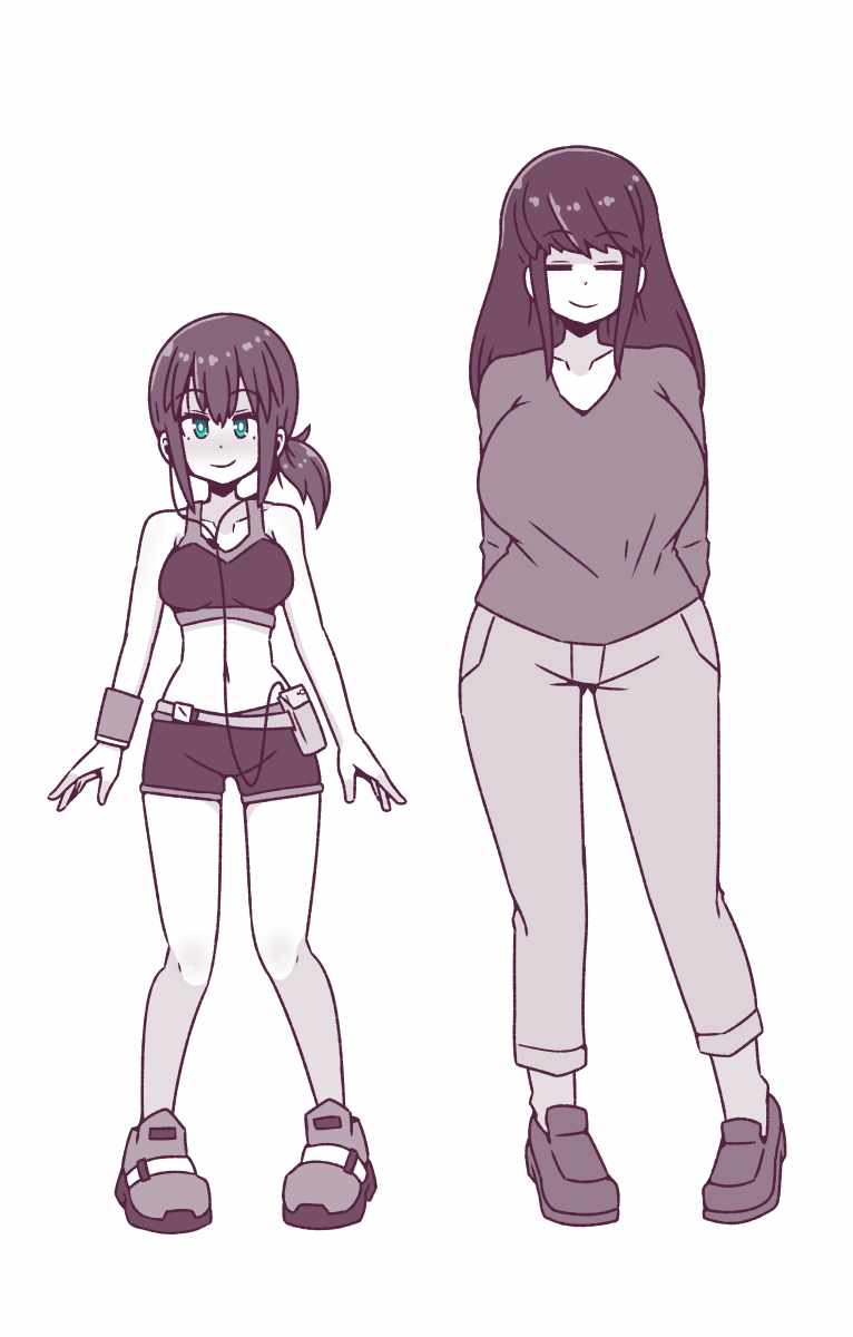 Milk image number 25