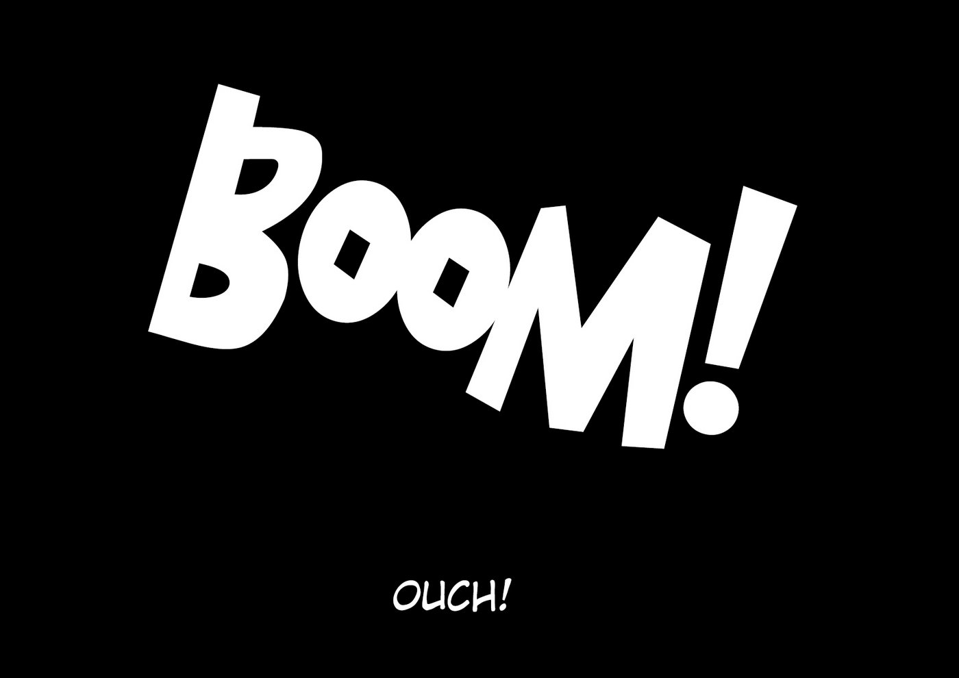 Ki no Tsuyoi Onna Joushi Fubuki ni Koroshitai hodo Nikumare nagaramo Tada Aisaretai image number 41