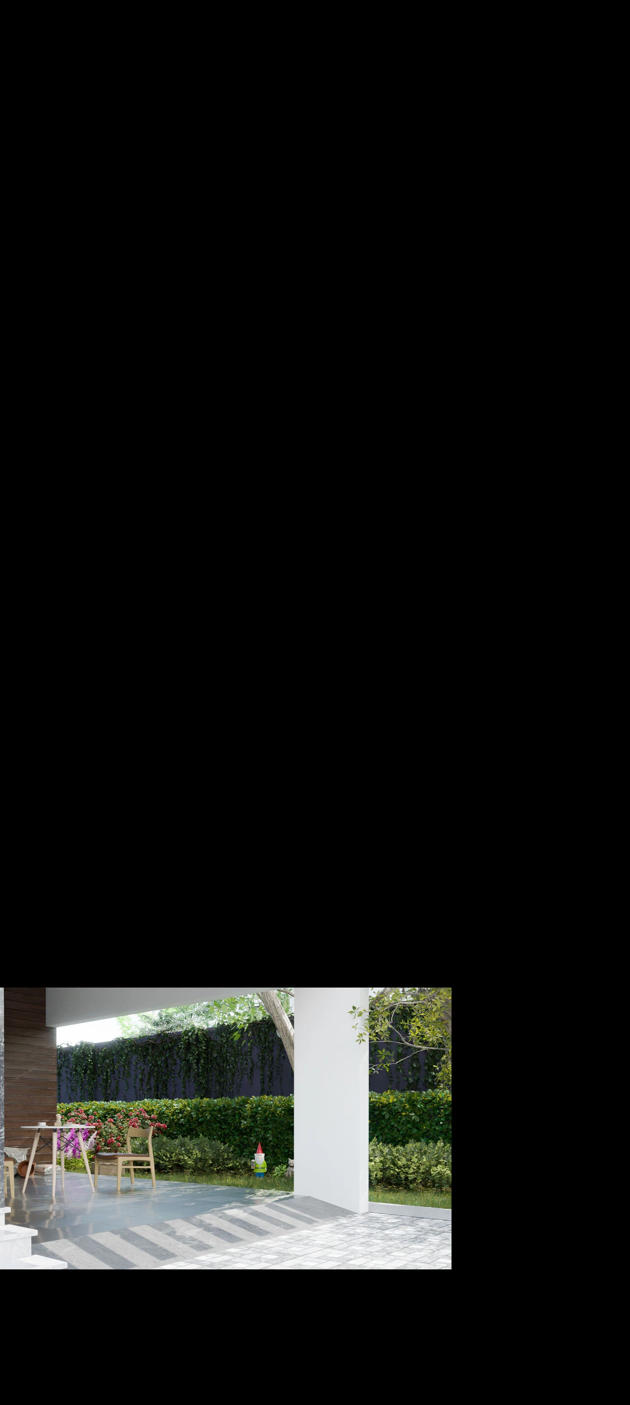 My neighbors widow 16 image number 1