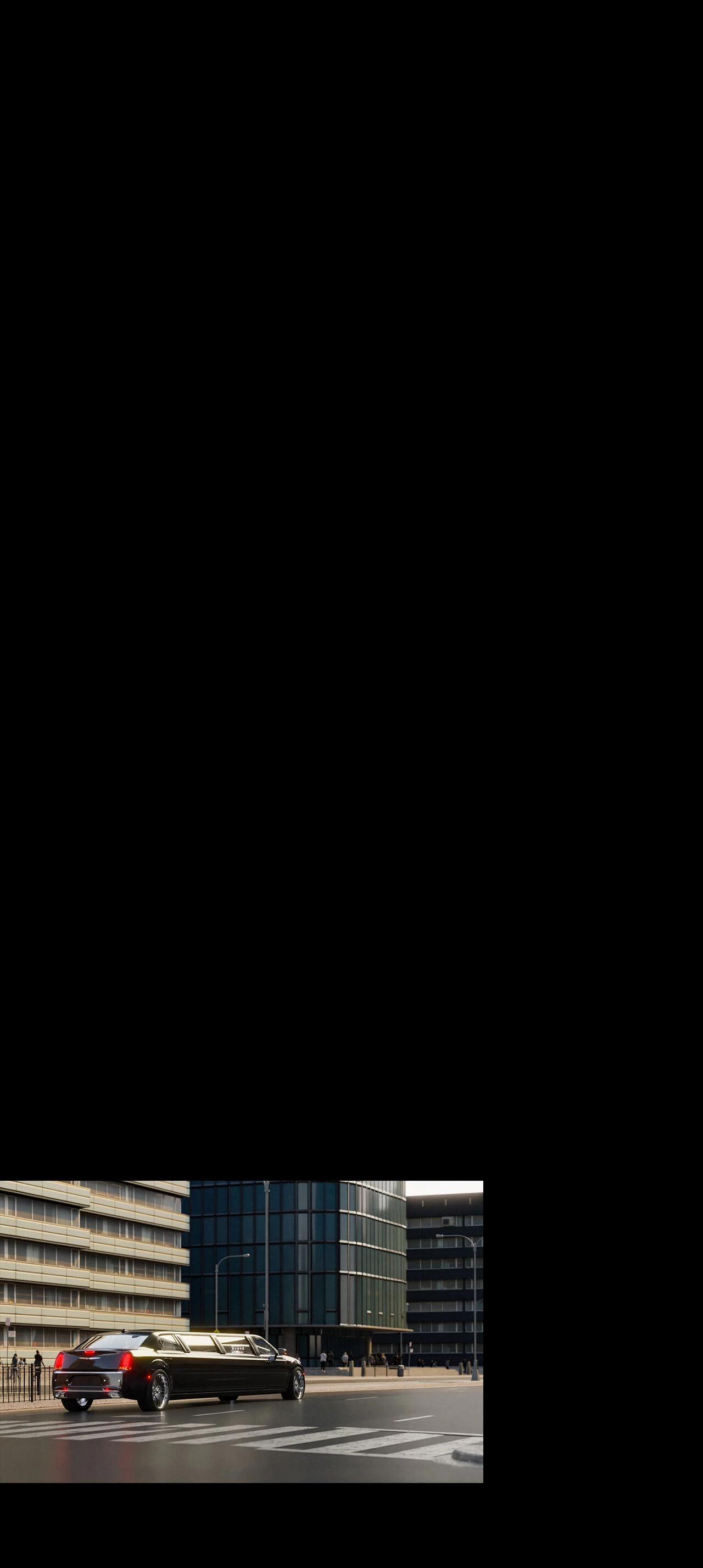 My neighbors widow 16 image number 48