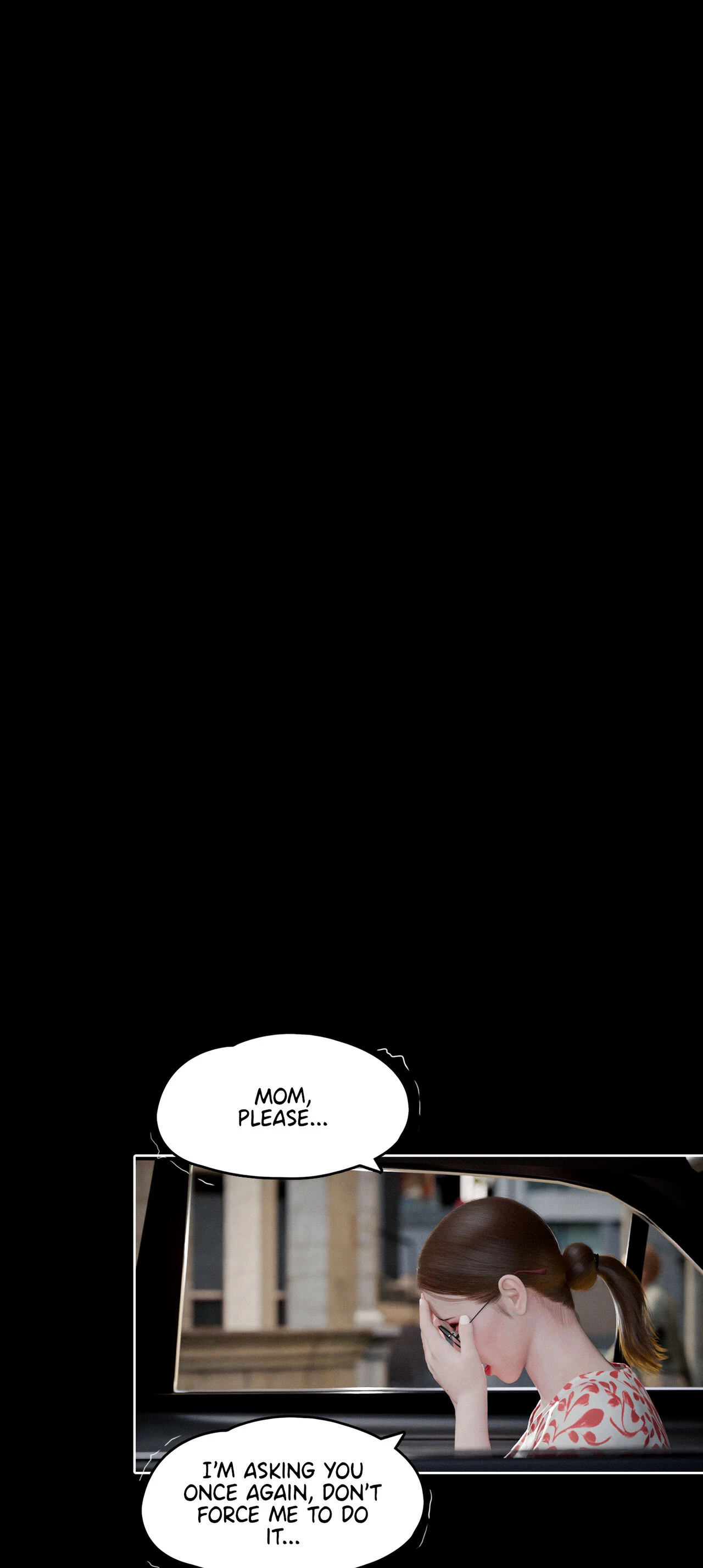 My neighbors widow 16 image number 67