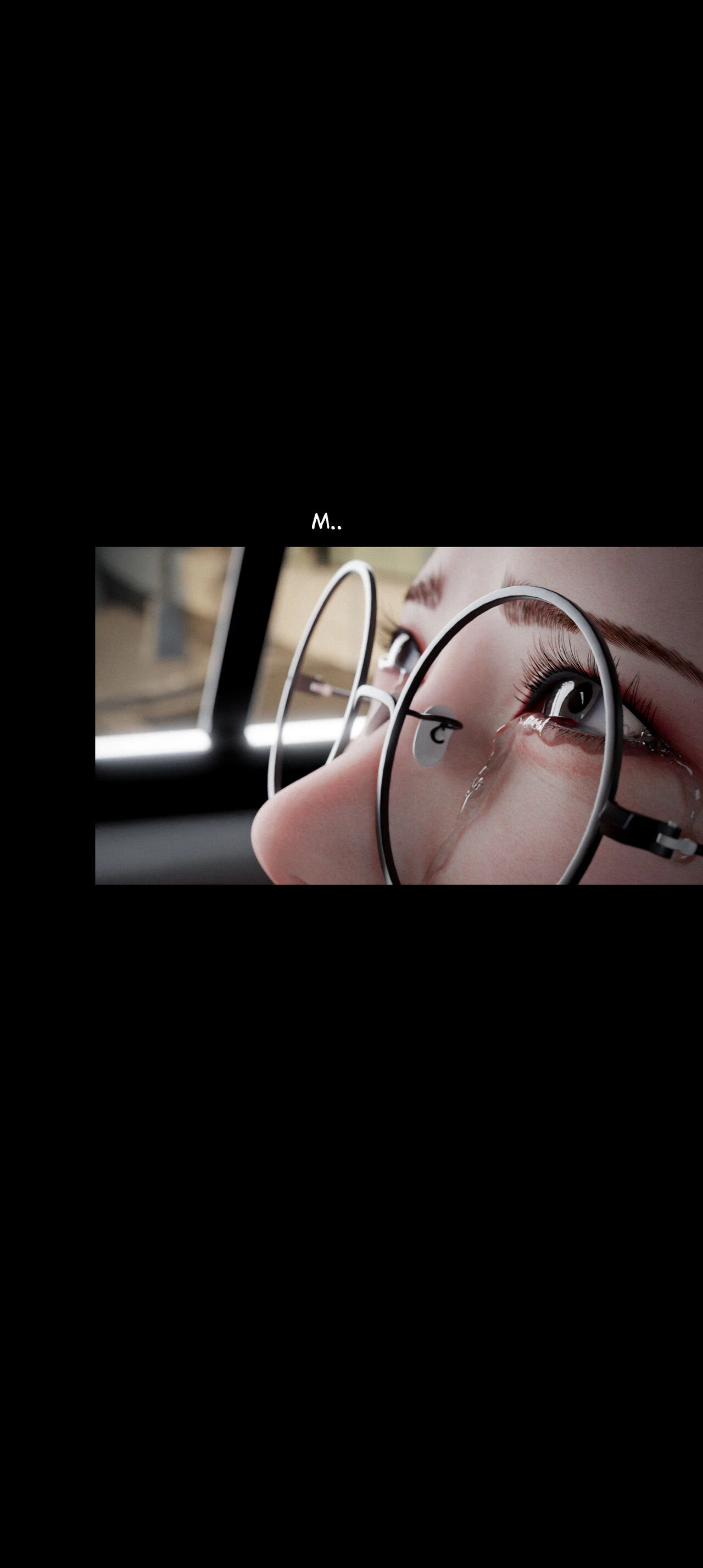 My neighbors widow 16 image number 75