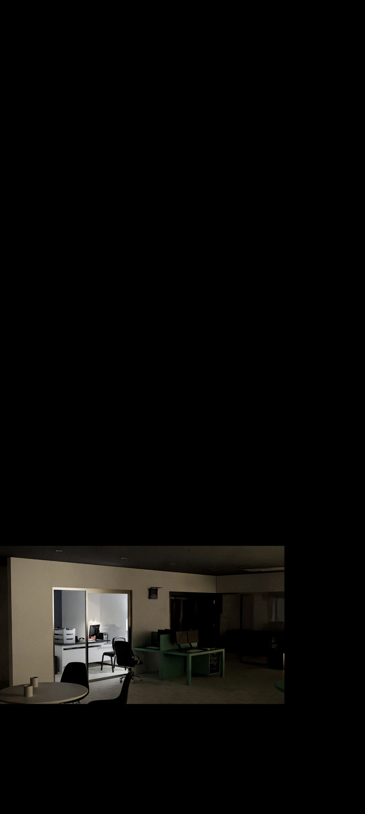 My neighbors widow 16 image number 82