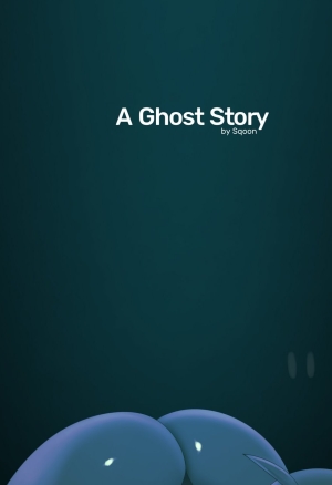 A Ghost Story