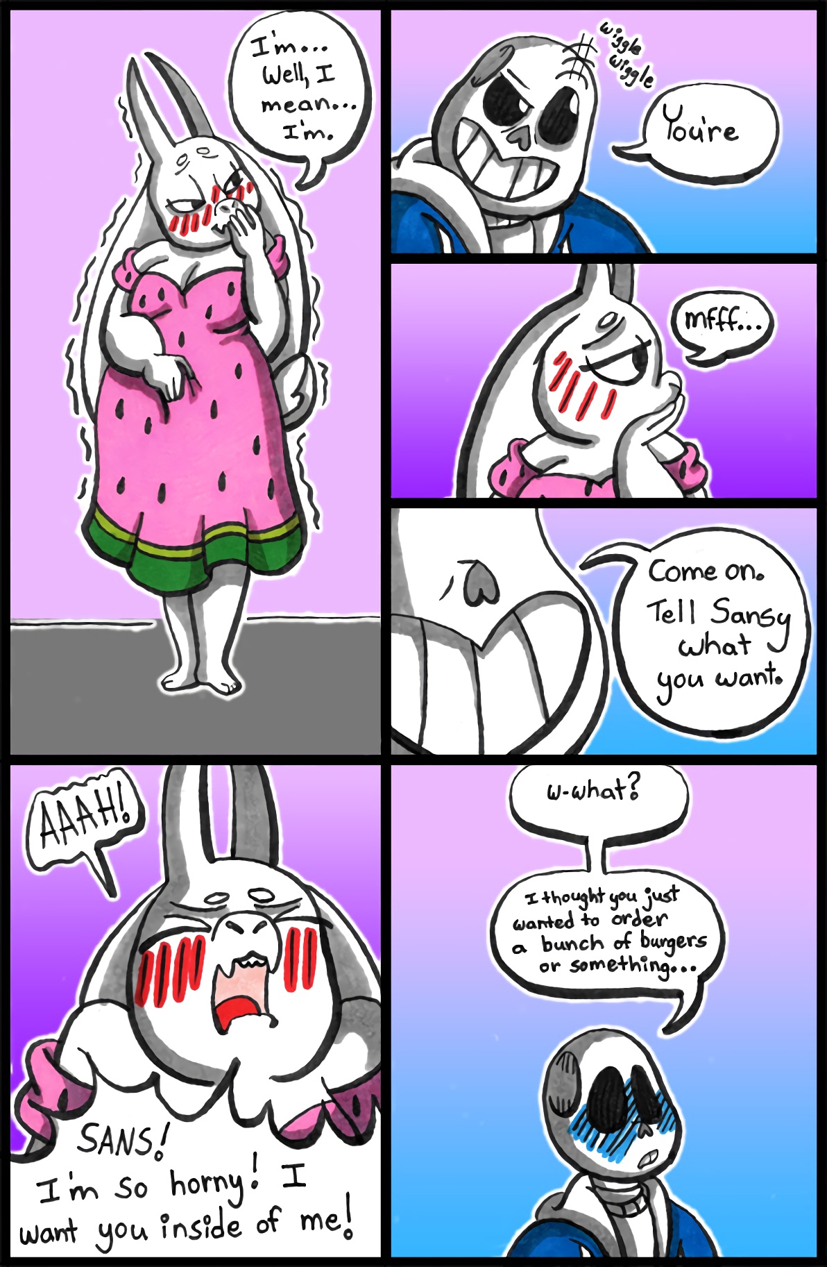 Goat Momma image number 5