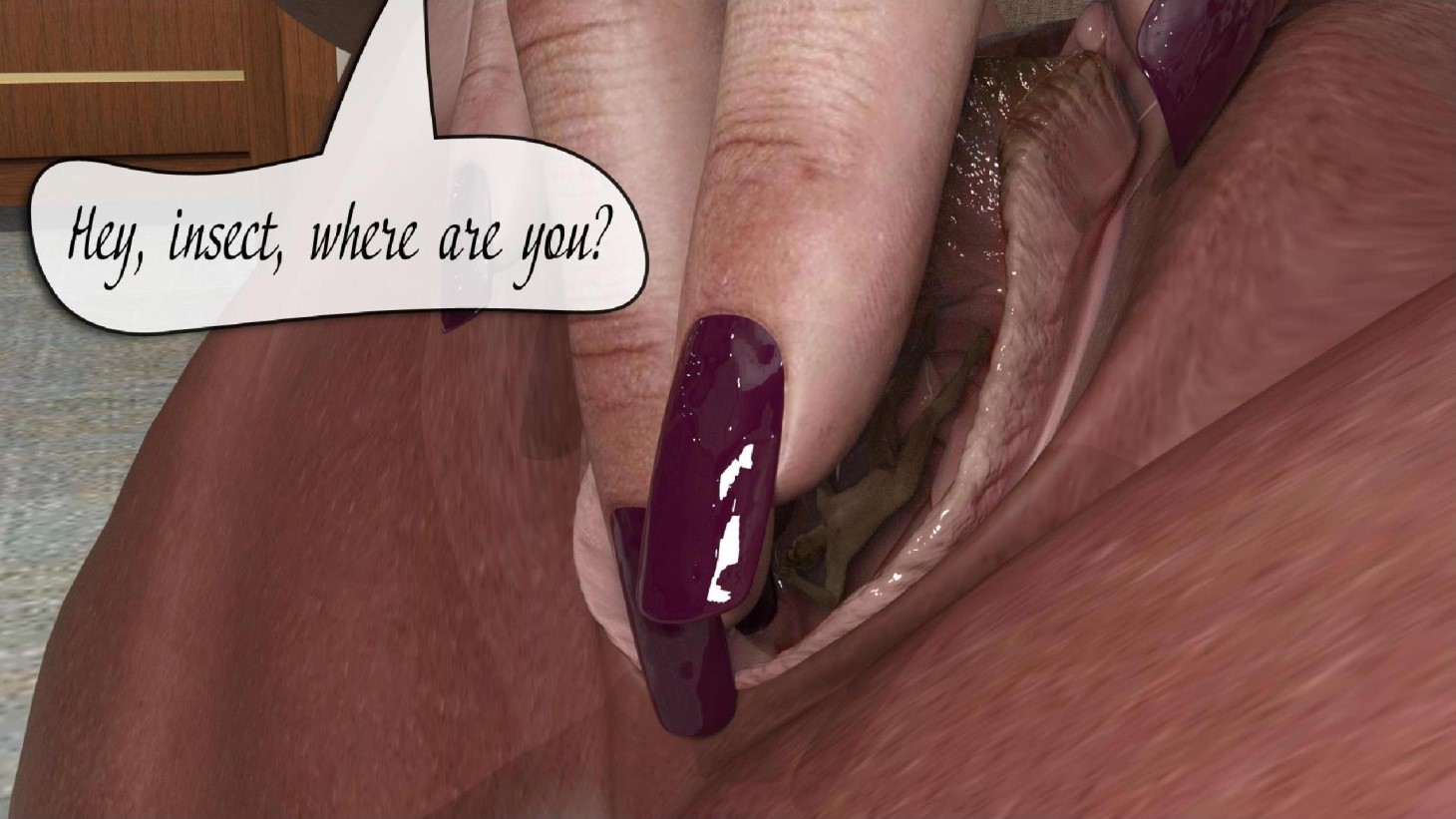 Size changer image number 101