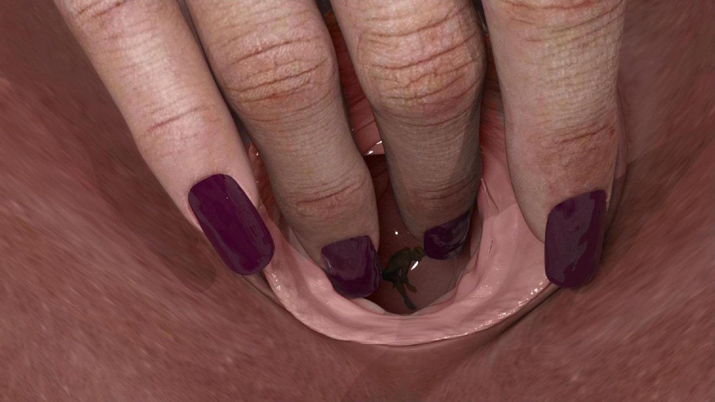 Size changer image number 102