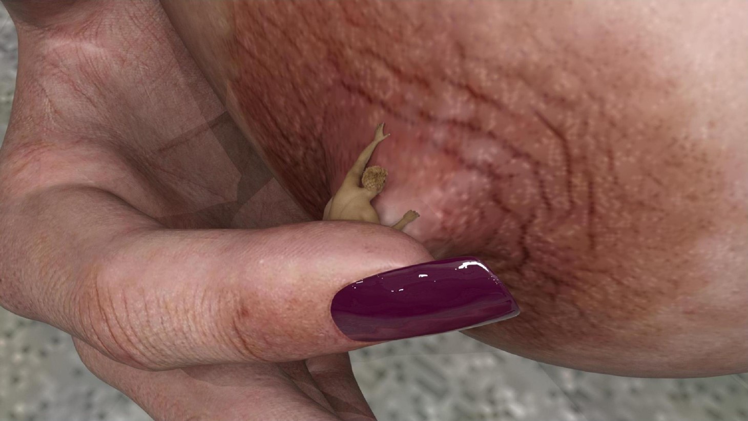 Size changer image number 108