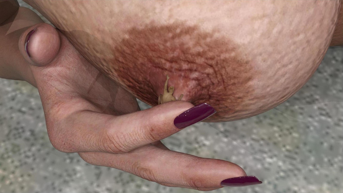 Size changer image number 109