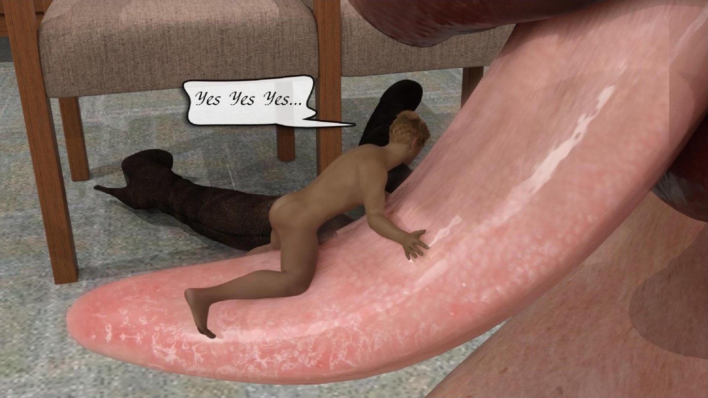 Size changer image number 113