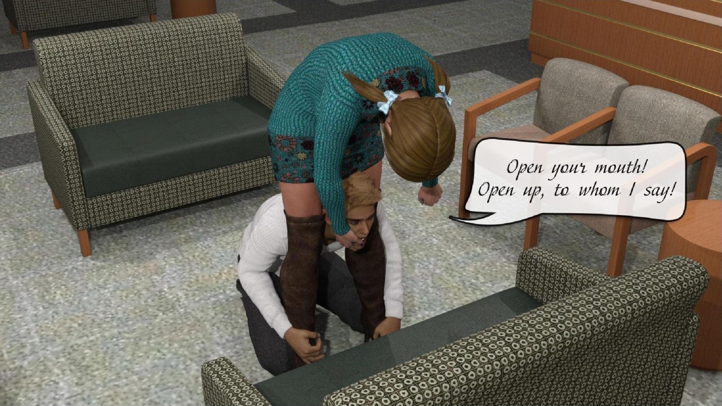 Size changer image number 11