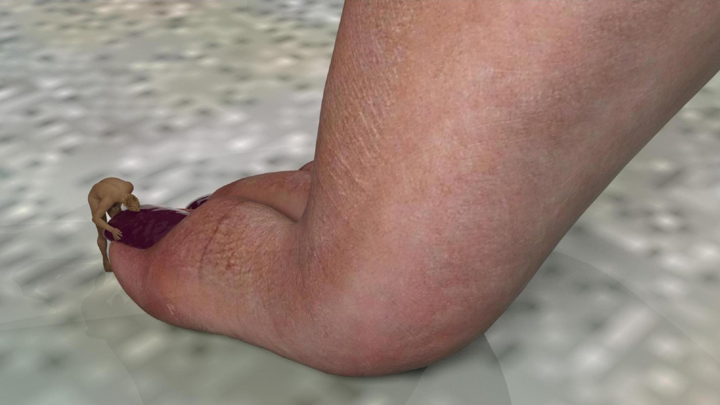 Size changer image number 121