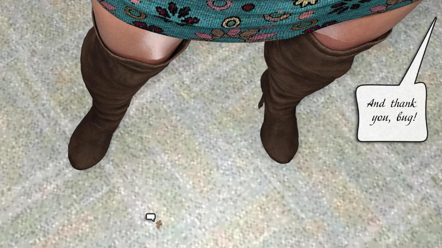 Size changer image number 122