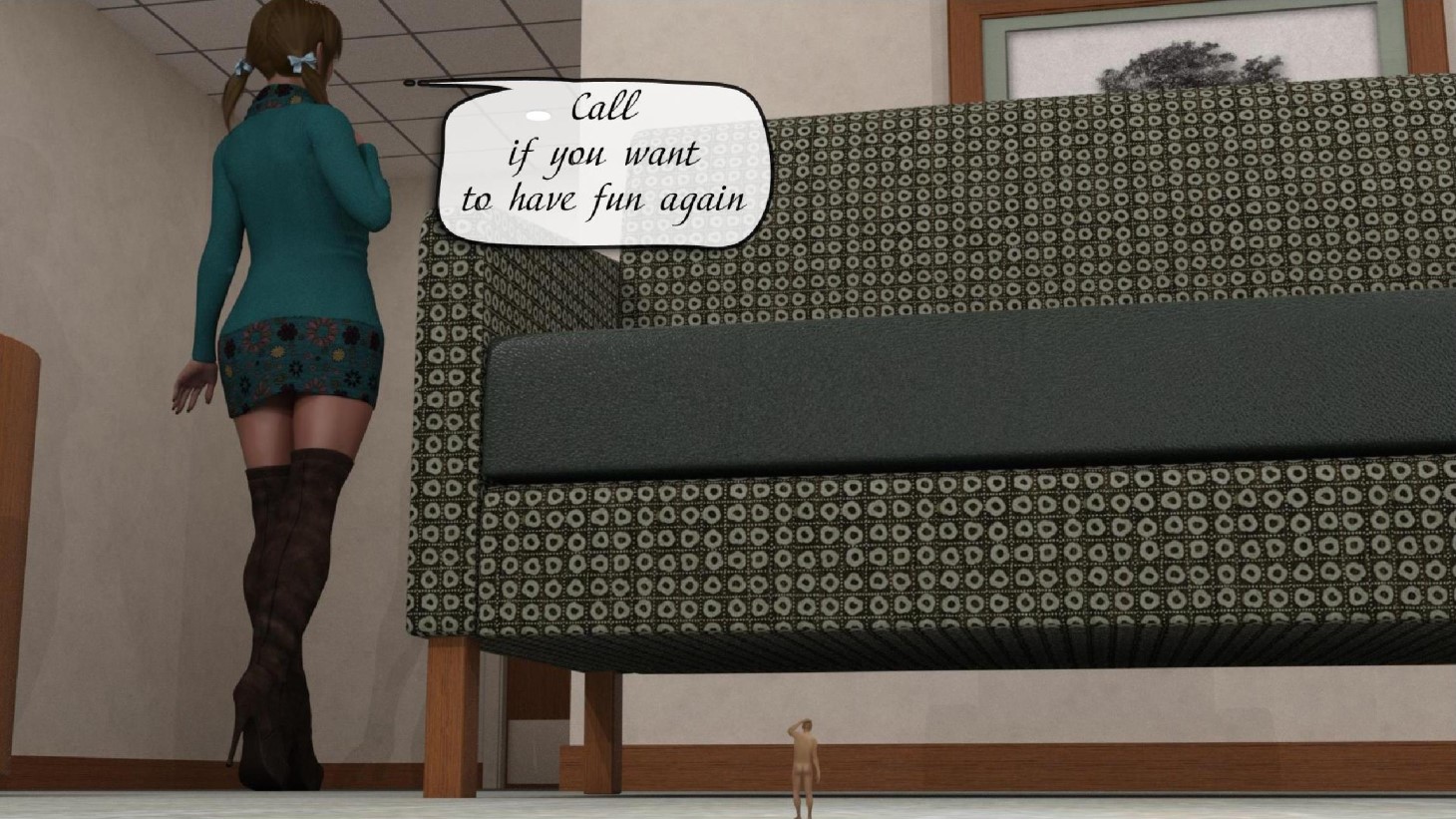 Size changer image number 123