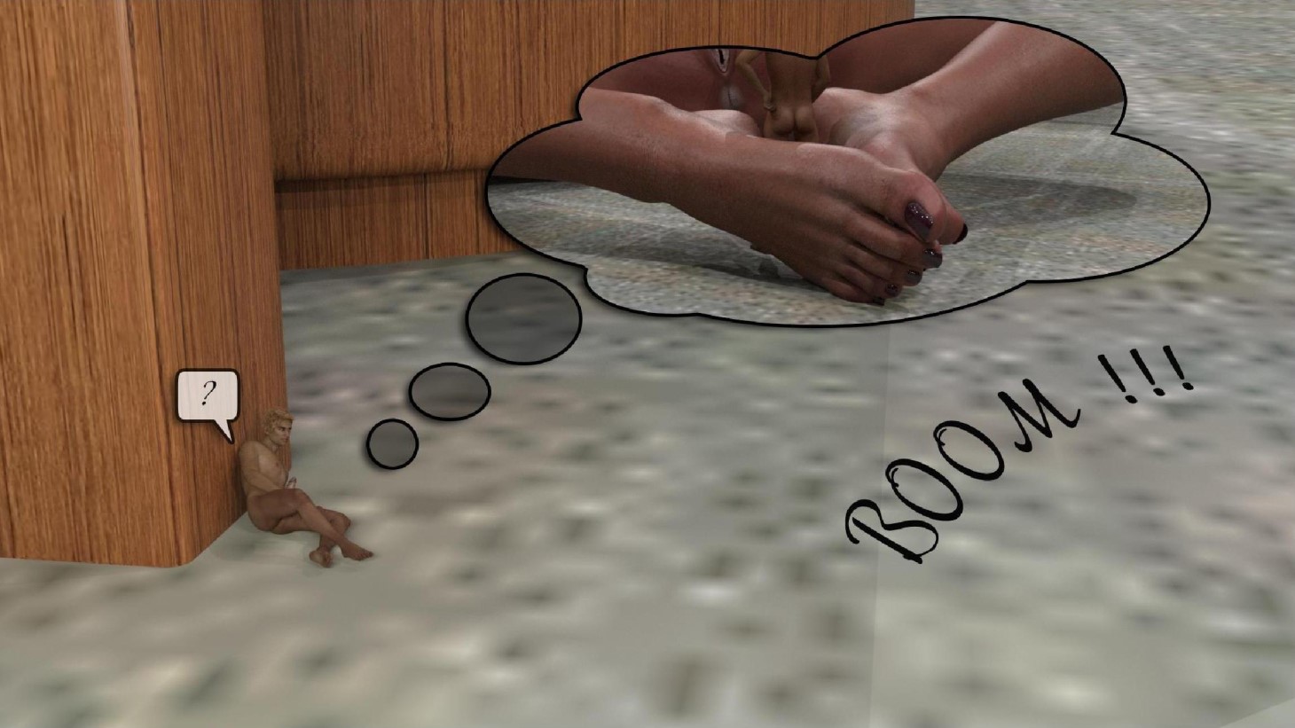 Size changer image number 126