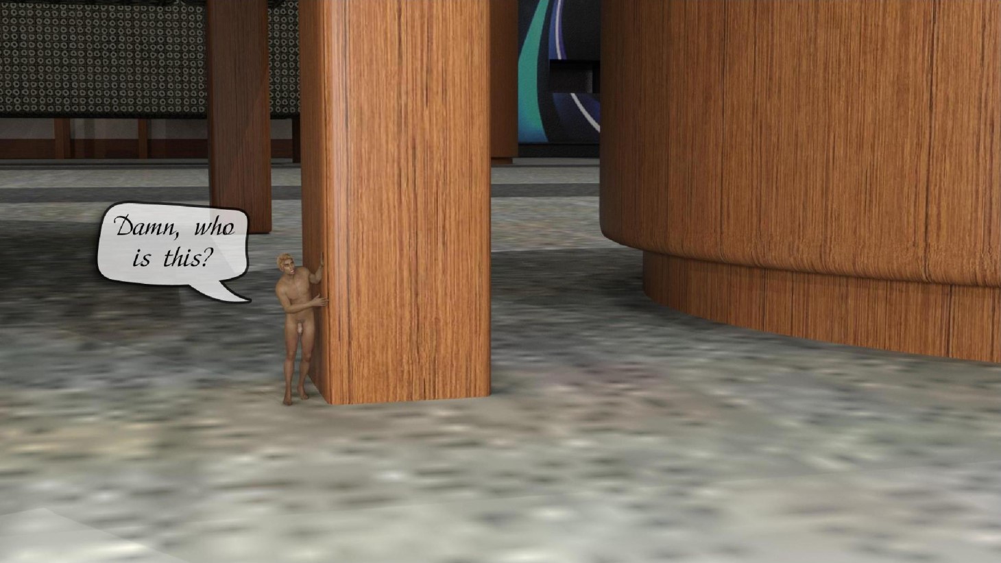 Size changer image number 127