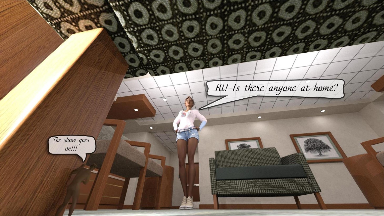 Size changer image number 128