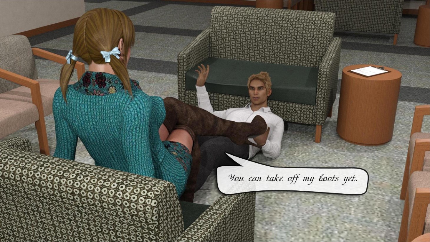 Size changer image number 14