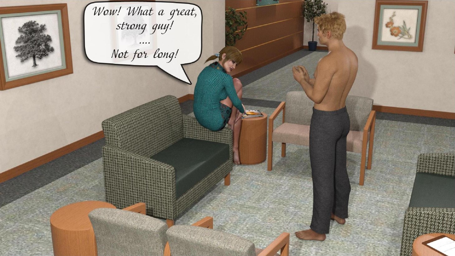 Size changer image number 17