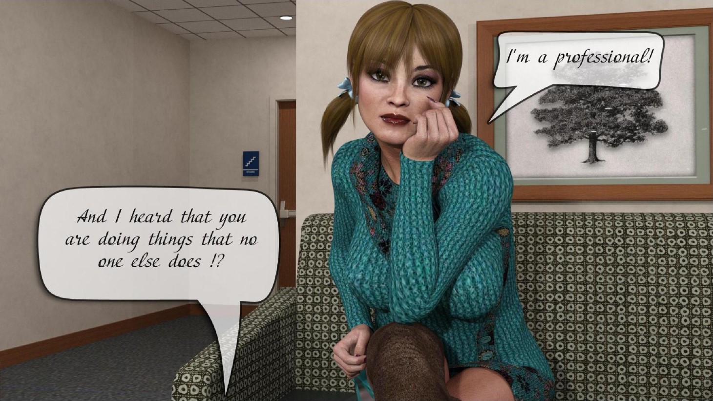 Size changer image number 1