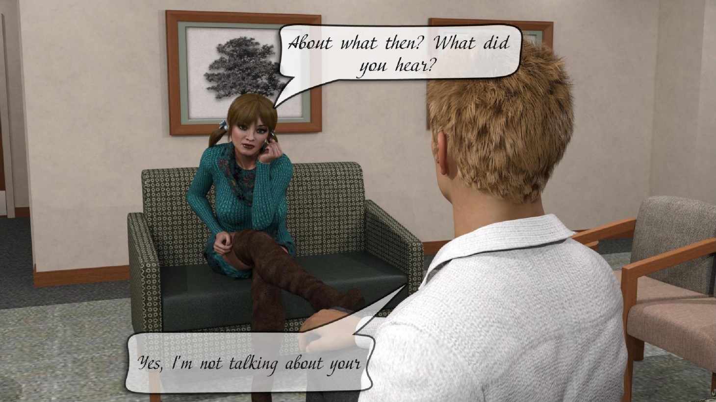 Size changer image number 2