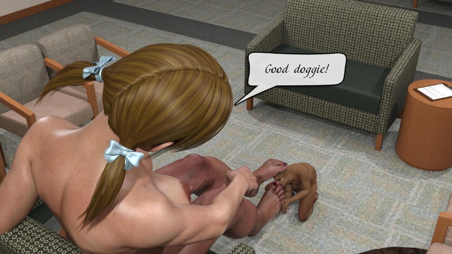 Size changer image number 43