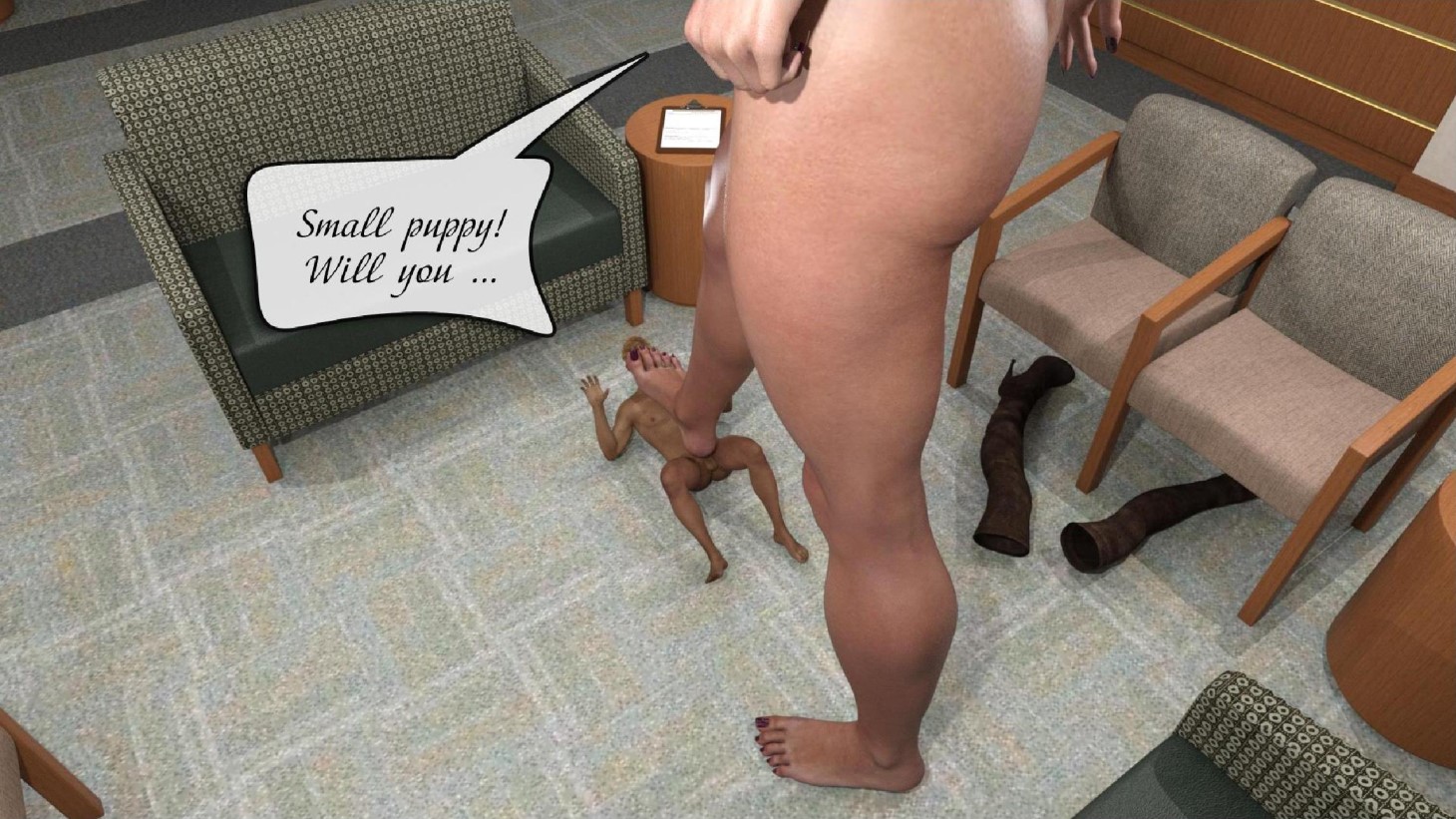 Size changer image number 46