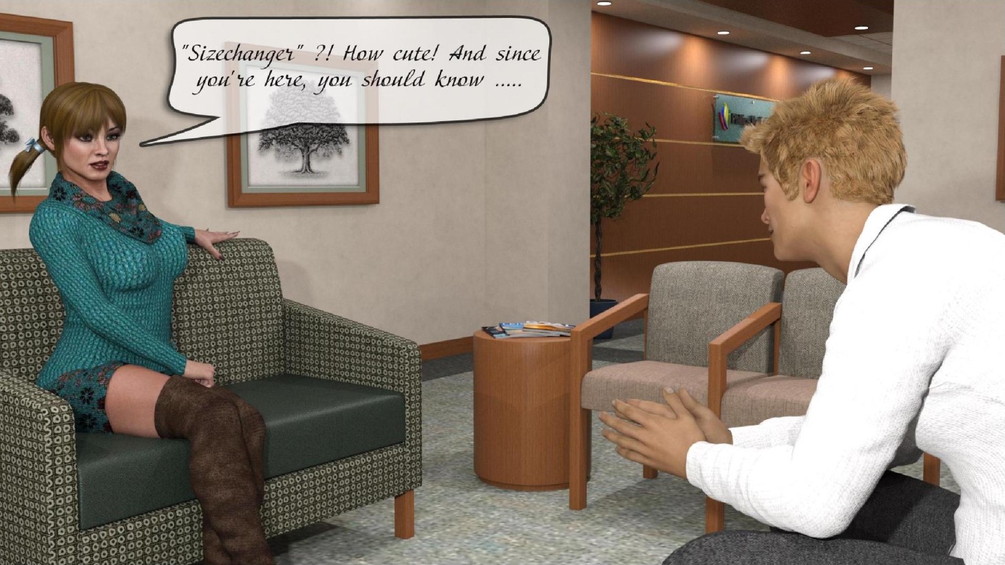 Size changer image number 4