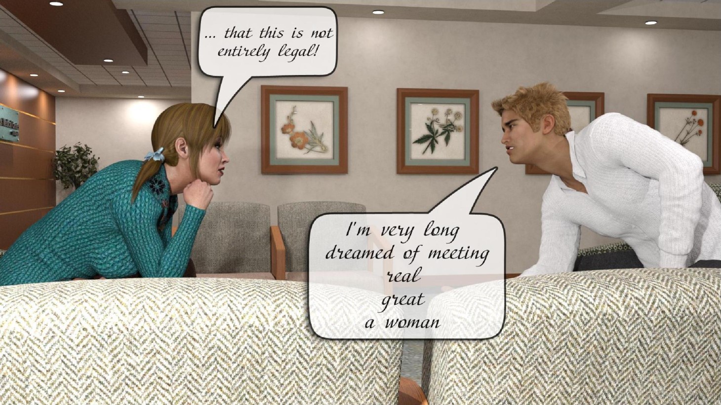 Size changer image number 5