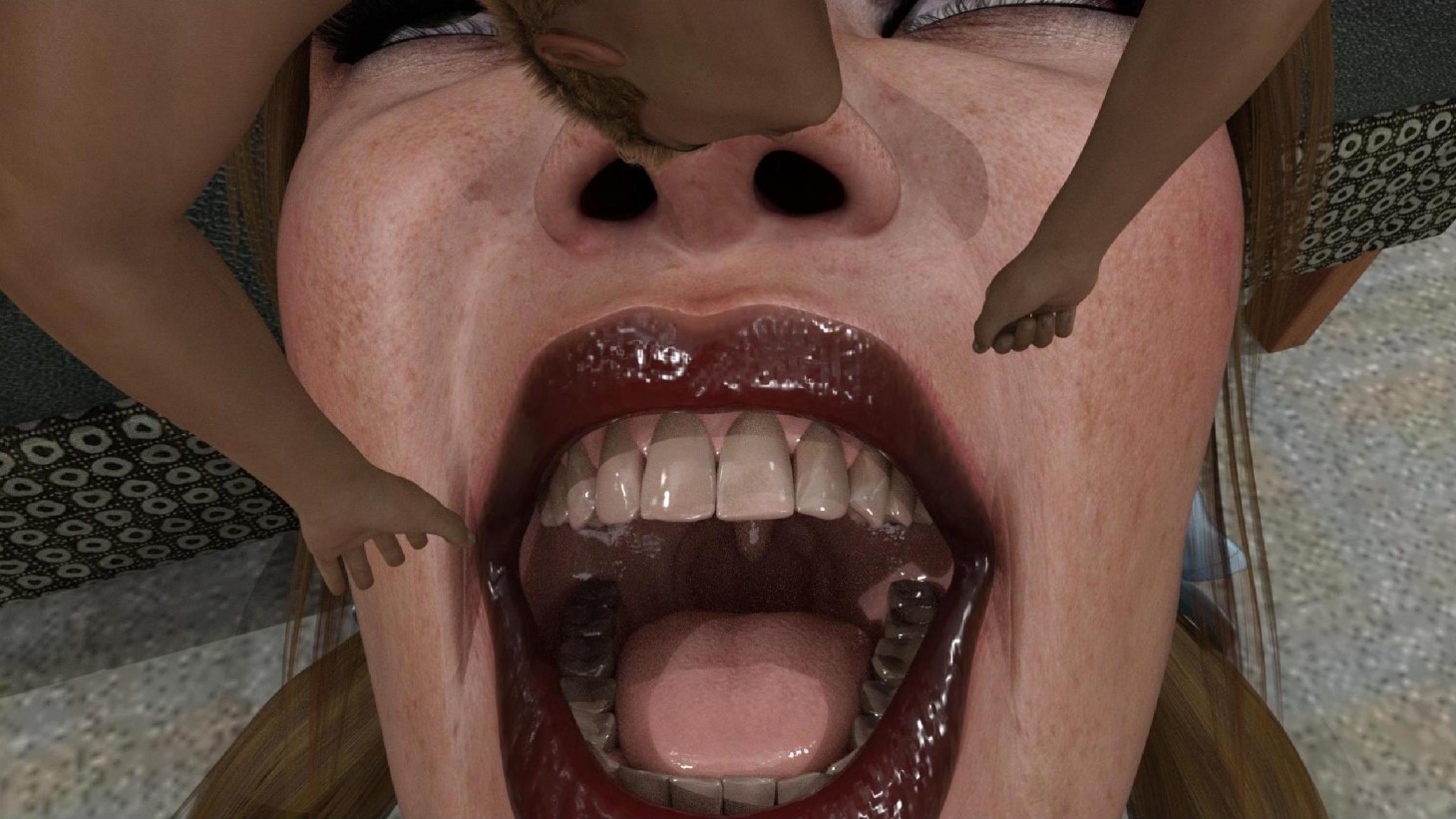 Size changer image number 91