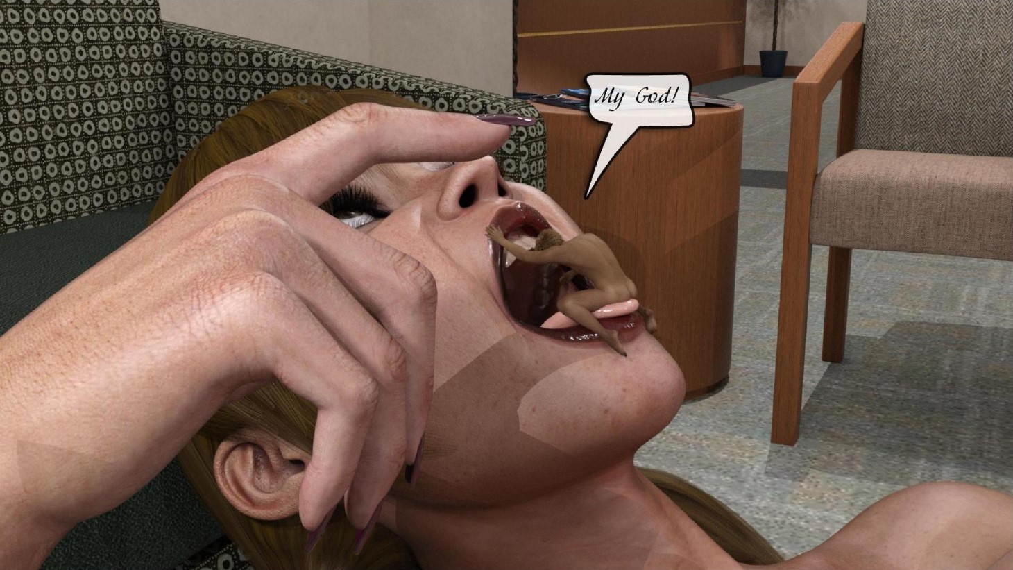 Size changer image number 92