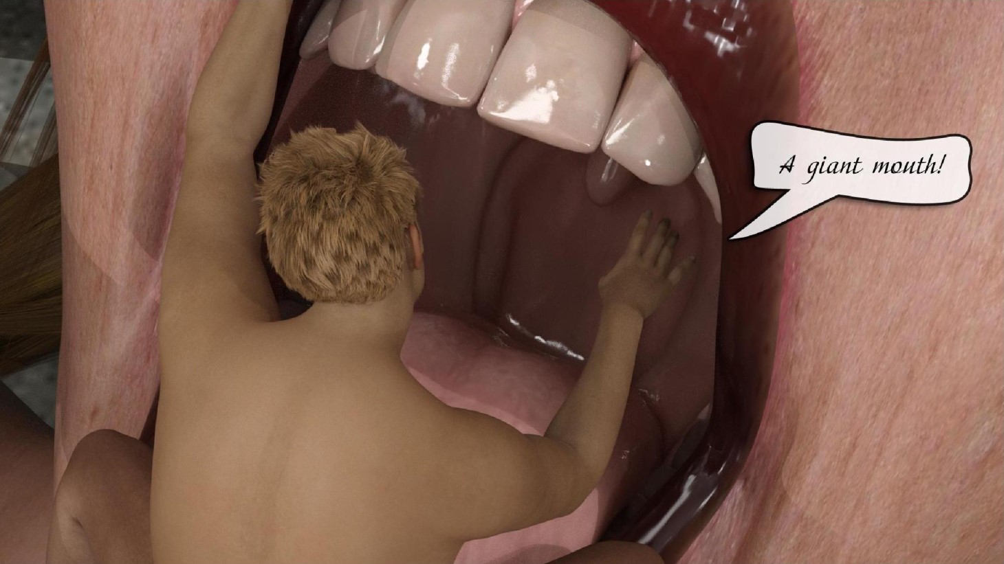 Size changer image number 93