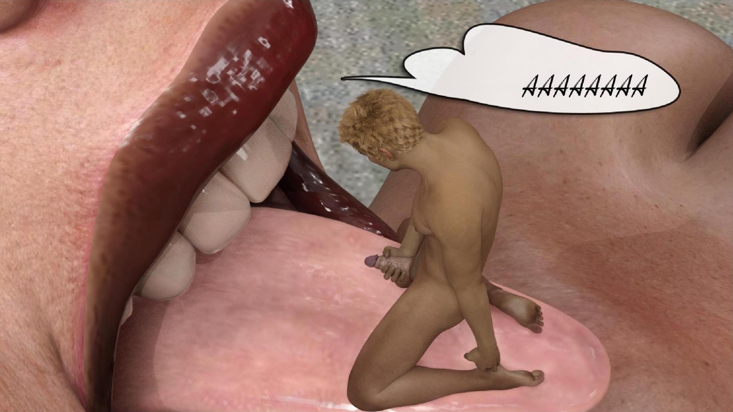 Size changer image number 94