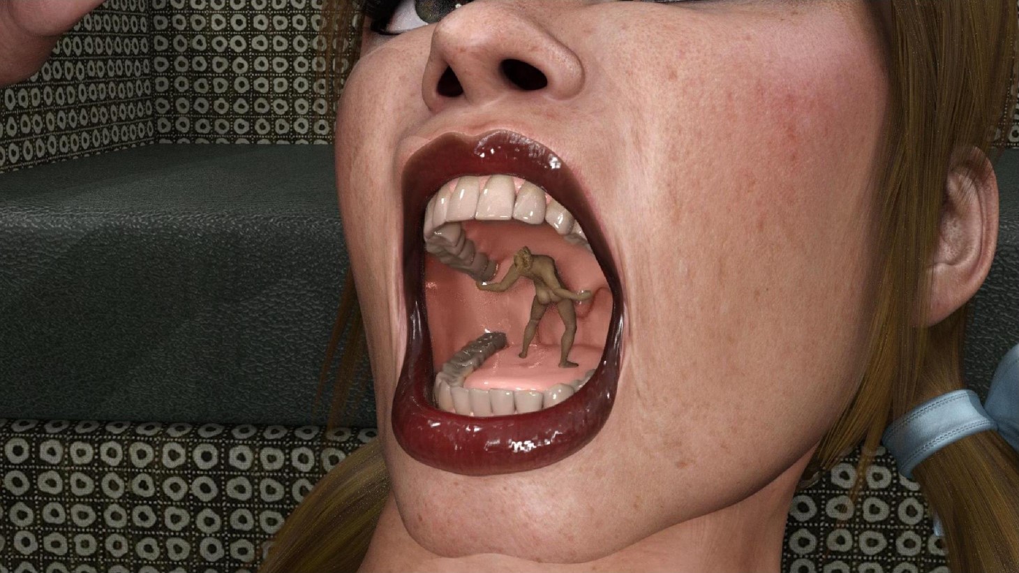 Size changer image number 96